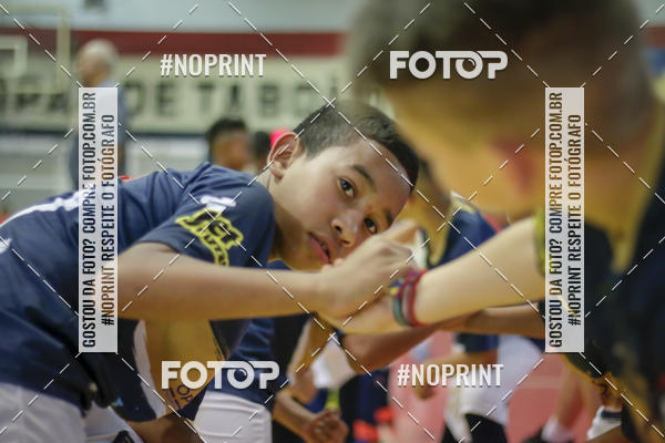 Buy your photos of the eventC. A. Tabuca Juniors x Corinthians Paulista on Fotop