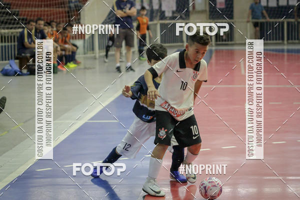 Buy your photos of the eventC. A. Tabuca Juniors x Corinthians Paulista on Fotop