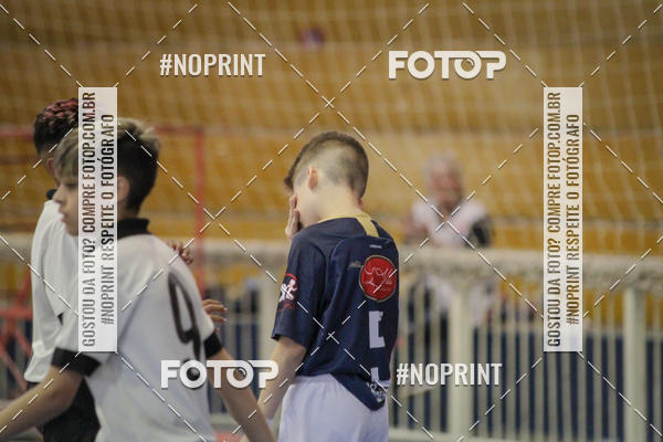 Buy your photos of the eventC. A. Tabuca Juniors x Corinthians Paulista on Fotop