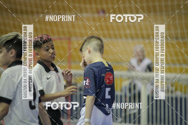 Buy your photos of the eventC. A. Tabuca Juniors x Corinthians Paulista on Fotop