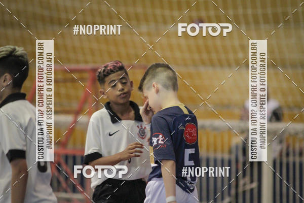 Buy your photos of the eventC. A. Tabuca Juniors x Corinthians Paulista on Fotop