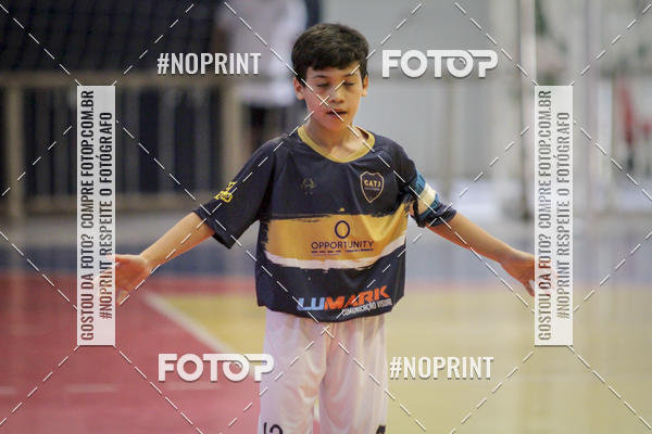 Buy your photos of the eventC. A. Tabuca Juniors x Corinthians Paulista on Fotop