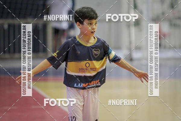 Buy your photos of the eventC. A. Tabuca Juniors x Corinthians Paulista on Fotop