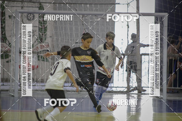 Buy your photos of the eventC. A. Tabuca Juniors x Corinthians Paulista on Fotop
