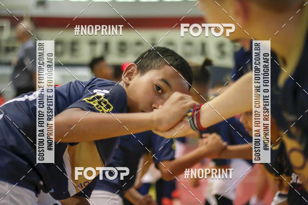Buy your photos of the eventC. A. Tabuca Juniors x Corinthians Paulista on Fotop
