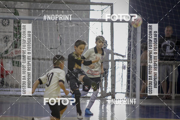 Buy your photos of the eventC. A. Tabuca Juniors x Corinthians Paulista on Fotop