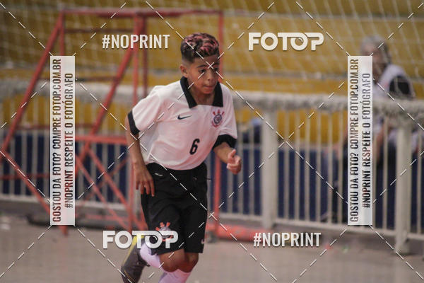 Buy your photos of the eventC. A. Tabuca Juniors x Corinthians Paulista on Fotop