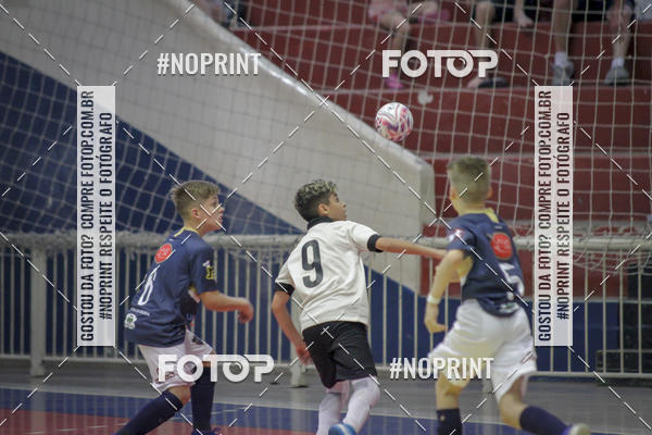 Buy your photos of the eventC. A. Tabuca Juniors x Corinthians Paulista on Fotop