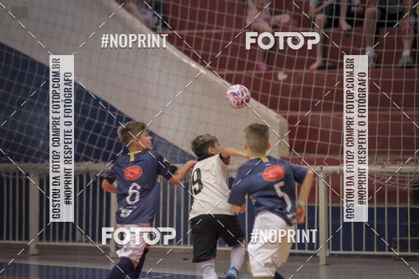 Buy your photos of the eventC. A. Tabuca Juniors x Corinthians Paulista on Fotop