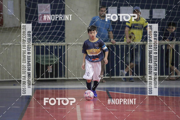 Buy your photos of the eventC. A. Tabuca Juniors x Corinthians Paulista on Fotop