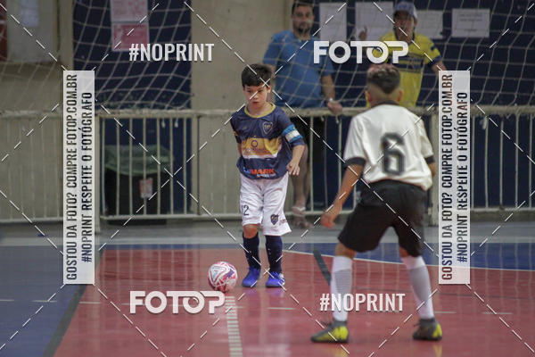 Buy your photos of the eventC. A. Tabuca Juniors x Corinthians Paulista on Fotop