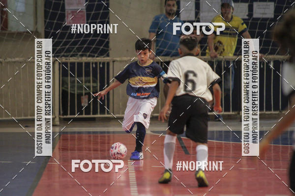 Buy your photos of the eventC. A. Tabuca Juniors x Corinthians Paulista on Fotop