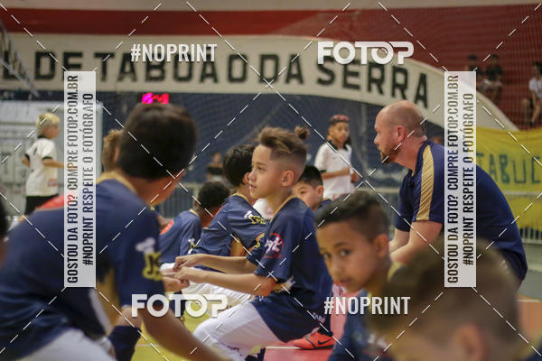 Buy your photos of the eventC. A. Tabuca Juniors x Corinthians Paulista on Fotop