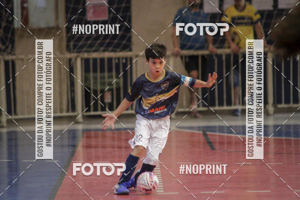 Buy your photos of the eventC. A. Tabuca Juniors x Corinthians Paulista on Fotop