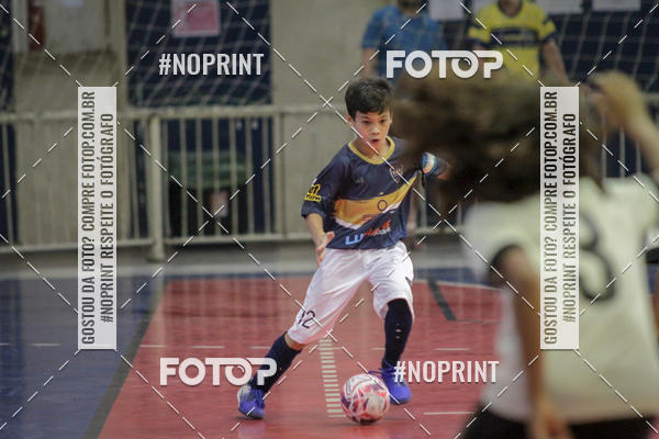 Buy your photos of the eventC. A. Tabuca Juniors x Corinthians Paulista on Fotop