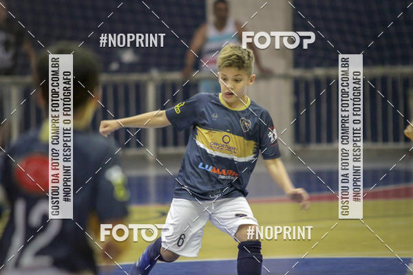 Buy your photos of the eventC. A. Tabuca Juniors x Corinthians Paulista on Fotop