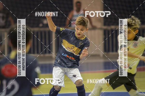 Buy your photos of the eventC. A. Tabuca Juniors x Corinthians Paulista on Fotop