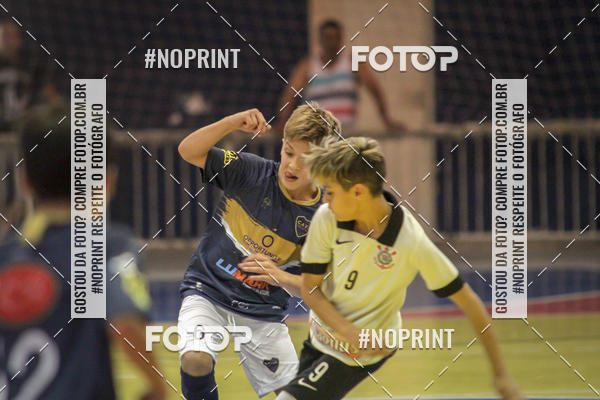 Buy your photos of the eventC. A. Tabuca Juniors x Corinthians Paulista on Fotop