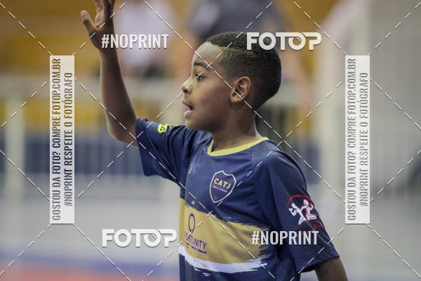 Buy your photos of the eventC. A. Tabuca Juniors x Corinthians Paulista on Fotop