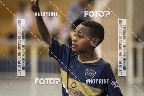 Buy your photos of the eventC. A. Tabuca Juniors x Corinthians Paulista on Fotop