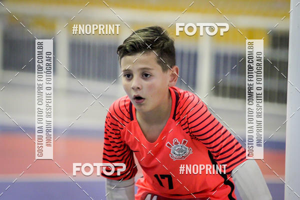 Buy your photos of the eventC. A. Tabuca Juniors x Corinthians Paulista on Fotop