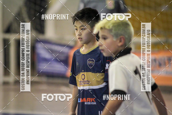 Buy your photos of the eventC. A. Tabuca Juniors x Corinthians Paulista on Fotop