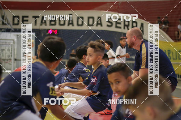 Buy your photos of the eventC. A. Tabuca Juniors x Corinthians Paulista on Fotop