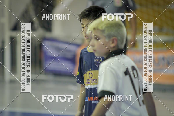 Buy your photos of the eventC. A. Tabuca Juniors x Corinthians Paulista on Fotop