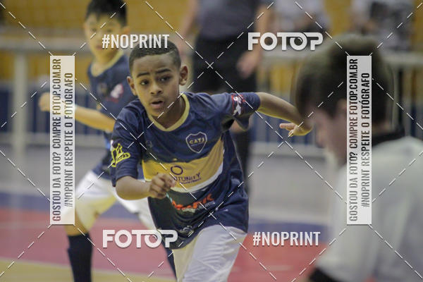 Buy your photos of the eventC. A. Tabuca Juniors x Corinthians Paulista on Fotop
