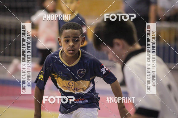 Buy your photos of the eventC. A. Tabuca Juniors x Corinthians Paulista on Fotop