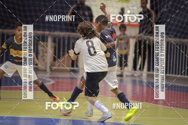 Buy your photos of the eventC. A. Tabuca Juniors x Corinthians Paulista on Fotop