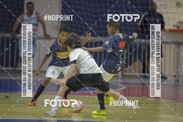 Buy your photos of the eventC. A. Tabuca Juniors x Corinthians Paulista on Fotop