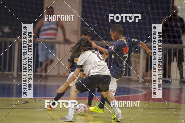 Buy your photos of the eventC. A. Tabuca Juniors x Corinthians Paulista on Fotop