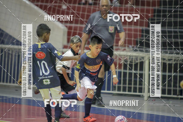 Buy your photos of the eventC. A. Tabuca Juniors x Corinthians Paulista on Fotop