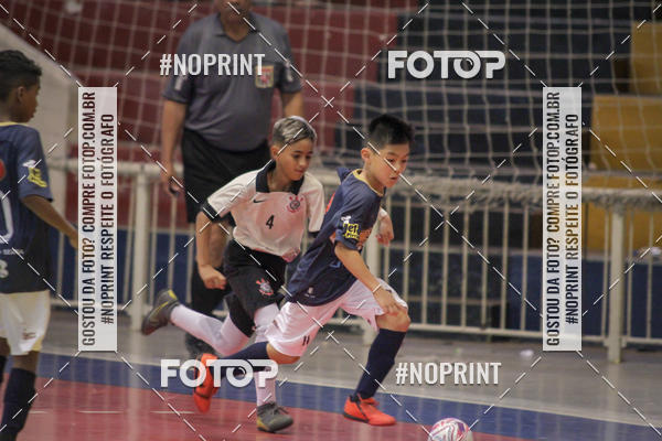 Buy your photos of the eventC. A. Tabuca Juniors x Corinthians Paulista on Fotop