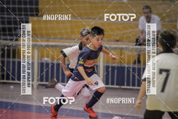Buy your photos of the eventC. A. Tabuca Juniors x Corinthians Paulista on Fotop