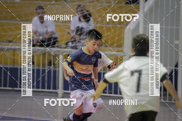 Buy your photos of the eventC. A. Tabuca Juniors x Corinthians Paulista on Fotop