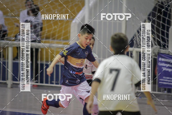 Buy your photos of the eventC. A. Tabuca Juniors x Corinthians Paulista on Fotop