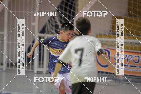 Buy your photos of the eventC. A. Tabuca Juniors x Corinthians Paulista on Fotop