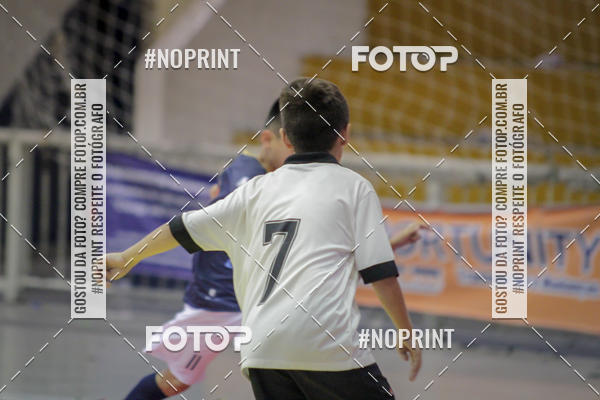 Buy your photos of the eventC. A. Tabuca Juniors x Corinthians Paulista on Fotop