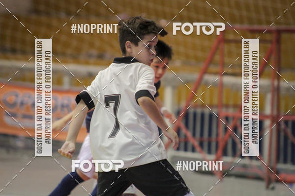 Buy your photos of the eventC. A. Tabuca Juniors x Corinthians Paulista on Fotop