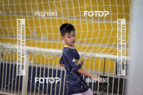 Buy your photos of the eventC. A. Tabuca Juniors x Corinthians Paulista on Fotop