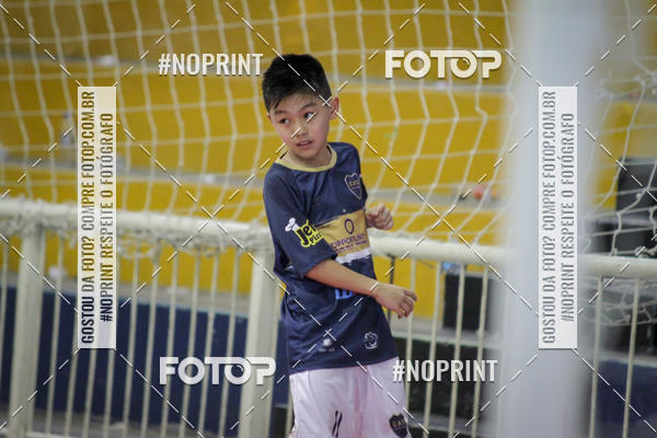 Buy your photos of the eventC. A. Tabuca Juniors x Corinthians Paulista on Fotop
