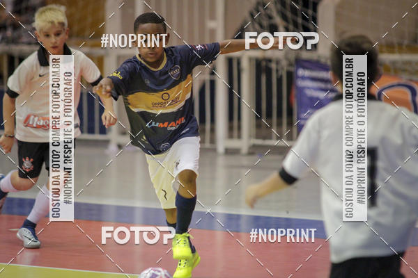 Buy your photos of the eventC. A. Tabuca Juniors x Corinthians Paulista on Fotop