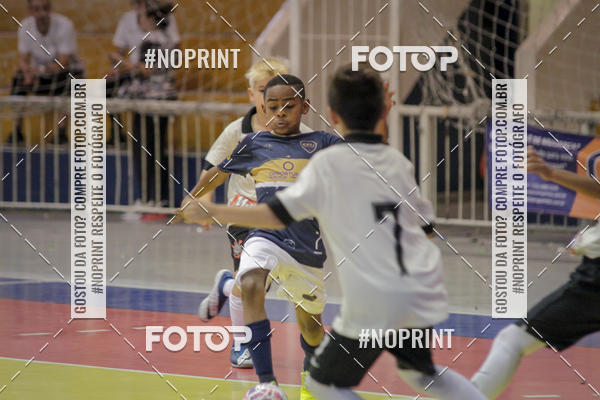 Buy your photos of the eventC. A. Tabuca Juniors x Corinthians Paulista on Fotop