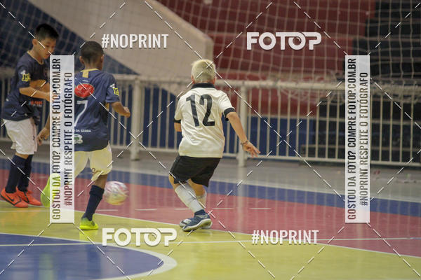 Buy your photos of the eventC. A. Tabuca Juniors x Corinthians Paulista on Fotop