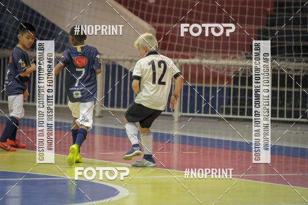 Buy your photos of the eventC. A. Tabuca Juniors x Corinthians Paulista on Fotop