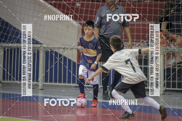 Buy your photos of the eventC. A. Tabuca Juniors x Corinthians Paulista on Fotop