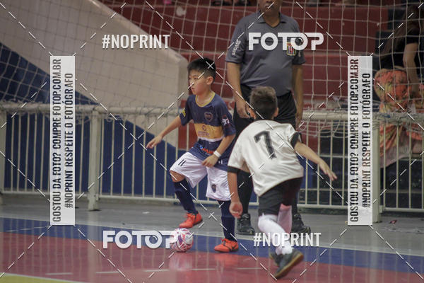 Buy your photos of the eventC. A. Tabuca Juniors x Corinthians Paulista on Fotop