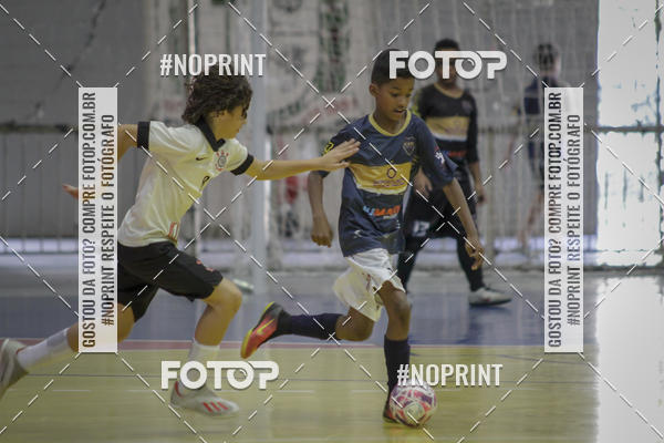Buy your photos of the eventC. A. Tabuca Juniors x Corinthians Paulista on Fotop